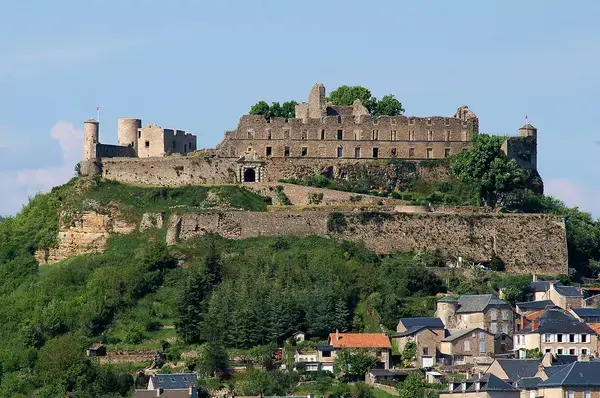 Abri Piscine Coulissant Devis abri de piscine Sévérac d'Aveyron