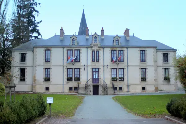 Abri Piscine Coulissant Devis abri de piscine Sèvremont