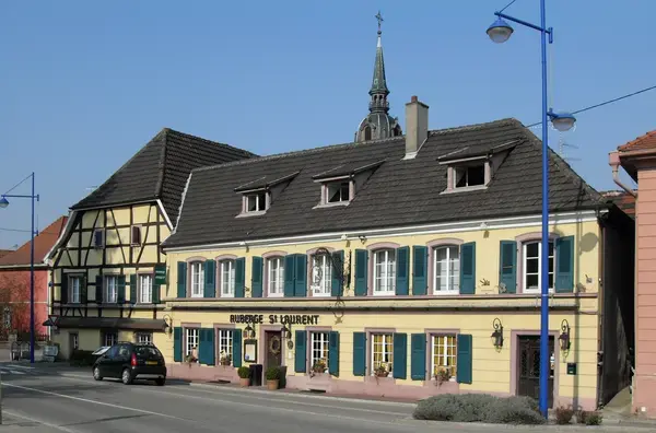 Abri Piscine Coulissant Devis abri de piscine Sierentz