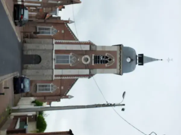 Abri Piscine Coulissant Devis abri de piscine Sin-le-Noble