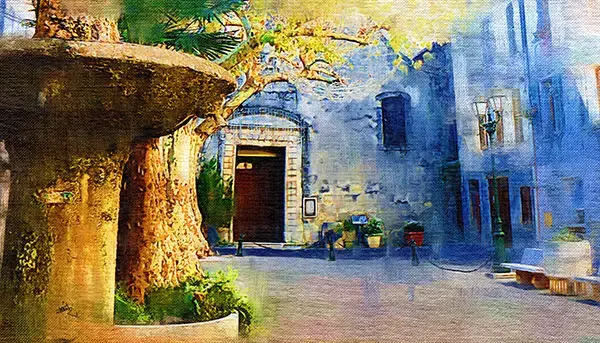 Abri Piscine Coulissant Devis abri de piscine Solliès-Toucas