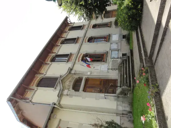 Abri Piscine Coulissant Devis abri de piscine Sornéville