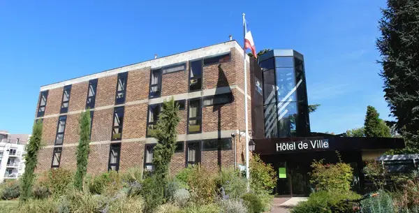 Abri Piscine Coulissant Devis abri de piscine Sucy-en-Brie