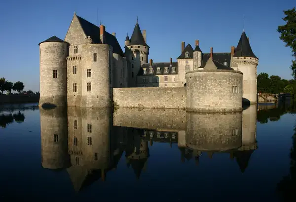 Abri Piscine Coulissant Devis abri de piscine Sully-sur-Loire