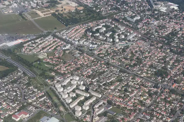 Abri Piscine Coulissant Devis abri de piscine Taverny