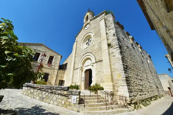 Abri Piscine Coulissant Devis abri de piscine Teyran