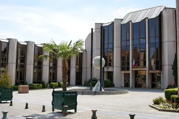 Abri Piscine Coulissant Devis abri de piscine Thiais