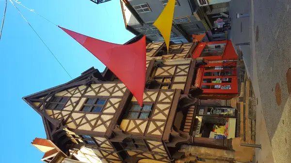 Abri Piscine Coulissant Devis abri de piscine Thiers