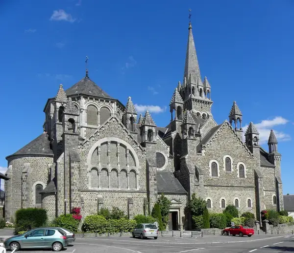 Abri Piscine Coulissant Devis abri de piscine Tinténiac