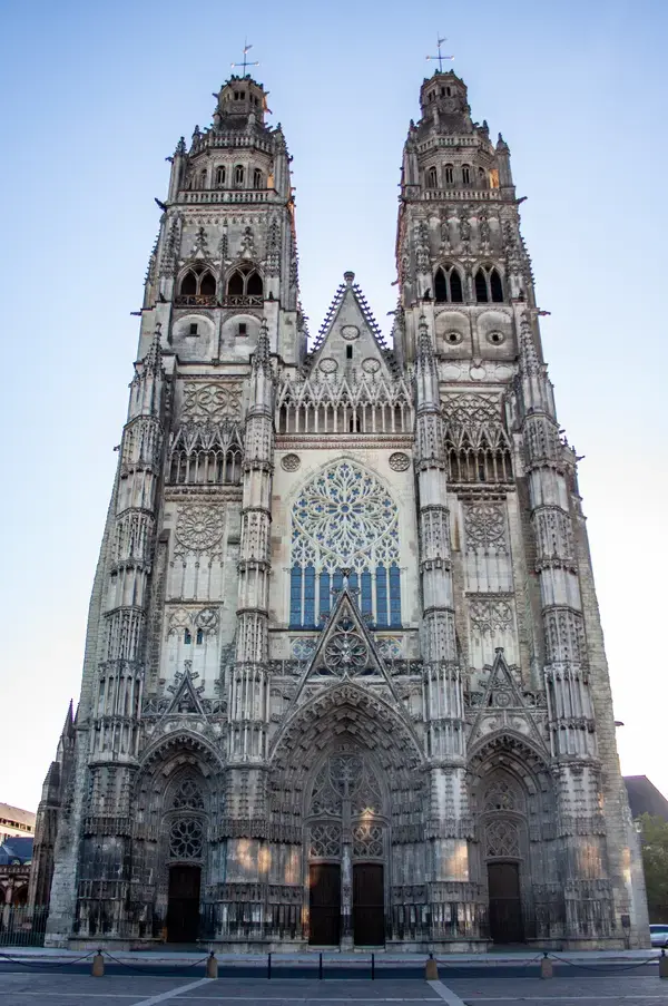 Abri Piscine Coulissant Devis abri de piscine Tours