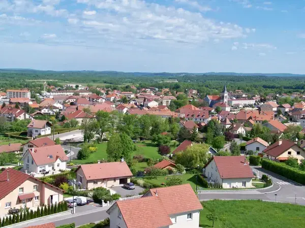 Abri Piscine Coulissant Devis abri de piscine Valdahon
