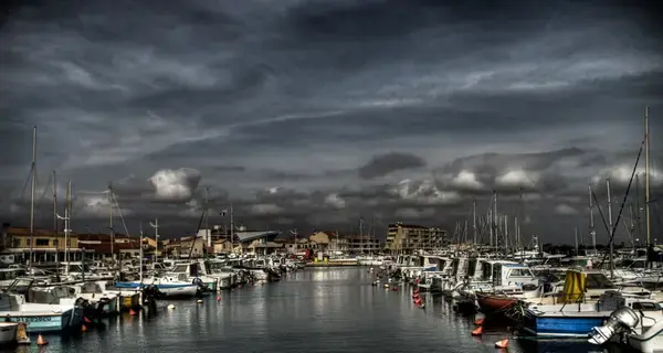 Abri Piscine Coulissant Devis abri de piscine Valras-Plage
