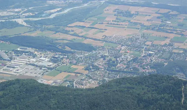 Abri Piscine Coulissant Devis abri de piscine Varces-Allières-et-Risset
