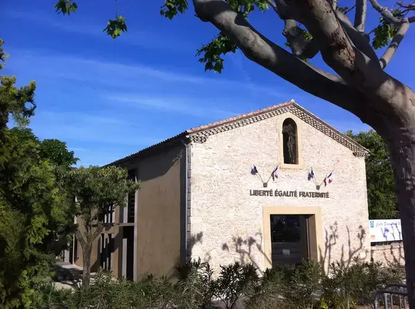 Abri Piscine Coulissant Devis abri de piscine Vergèze