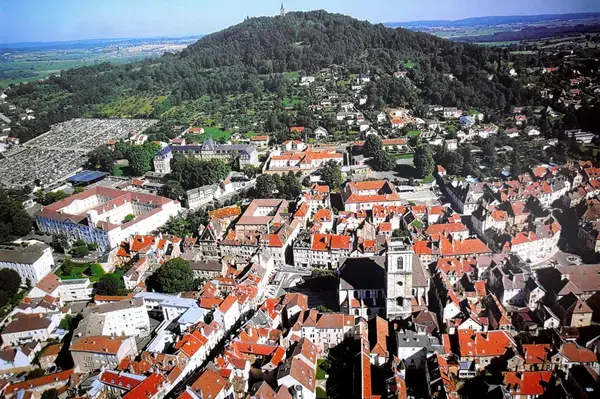 Abri Piscine Coulissant Devis abri de piscine Vesoul