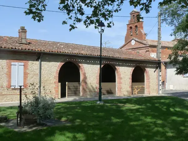 Abri Piscine Coulissant Devis abri de piscine Vieillevigne