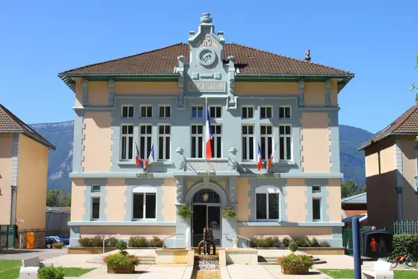 Abri Piscine Coulissant Devis abri de piscine Villard-Bonnot