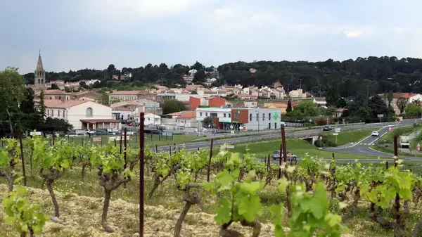 Abri Piscine Coulissant Devis abri de piscine Villemoustaussou