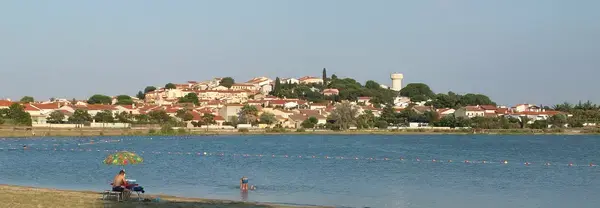 Abri Piscine Coulissant Devis abri de piscine Villeneuve-de-la-Raho