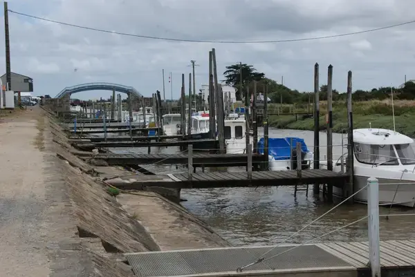 Abri Piscine Coulissant Devis abri de piscine Villeneuve-en-Retz