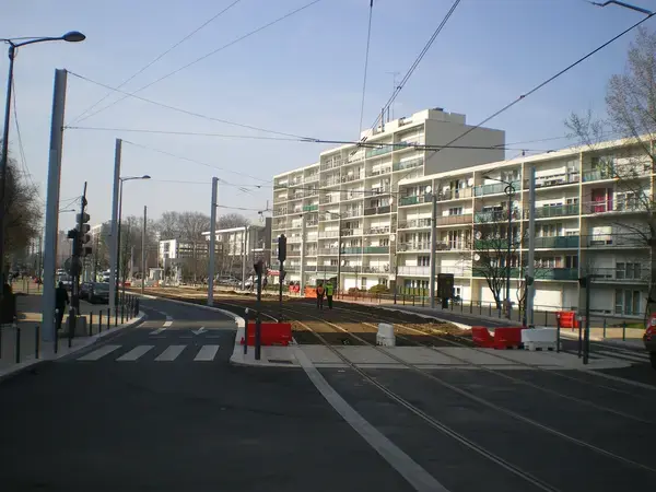 Abri Piscine Coulissant Devis abri de piscine Villeneuve-la-Garenne