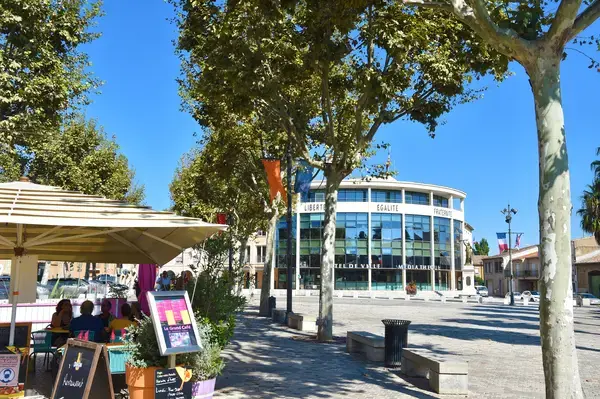 Abri Piscine Coulissant Devis abri de piscine Villeneuve-lès-Béziers