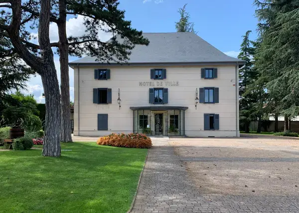 Abri Piscine Coulissant Devis abri de piscine Villette-d'Anthon