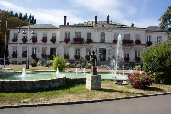 Abri Piscine Coulissant Devis abri de piscine Viry-Châtillon