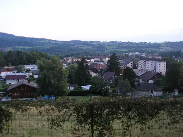 Abri Piscine Coulissant Devis abri de piscine Viuz-en-Sallaz