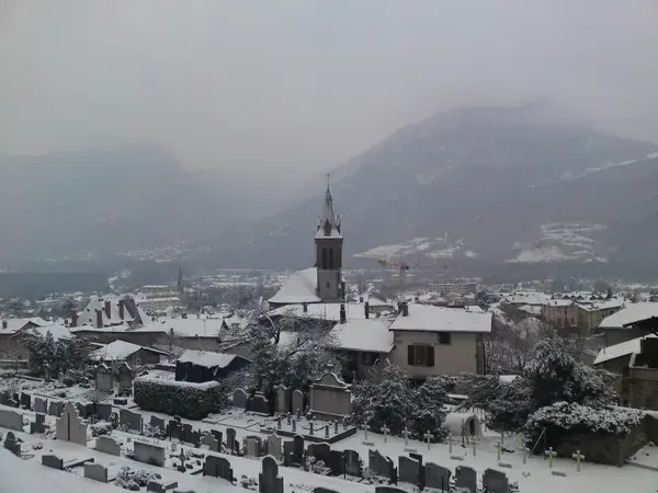 Abri Piscine Coulissant Devis abri de piscine Voreppe