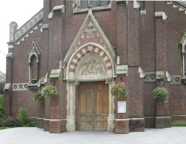 Abri Piscine Coulissant Devis abri de piscine Wasquehal