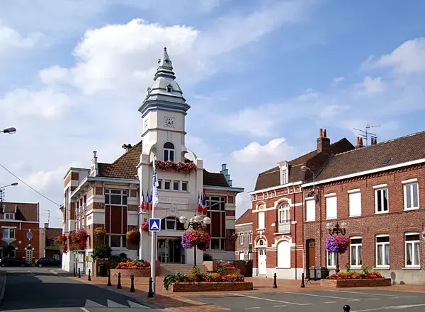 Abri Piscine Coulissant Devis abri de piscine Wavrin
